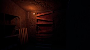 Gameplay trailer thumbnail