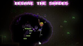 Caves Awaken part 1 trailer thumbnail