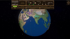 GameDev Blog trailer thumbnail