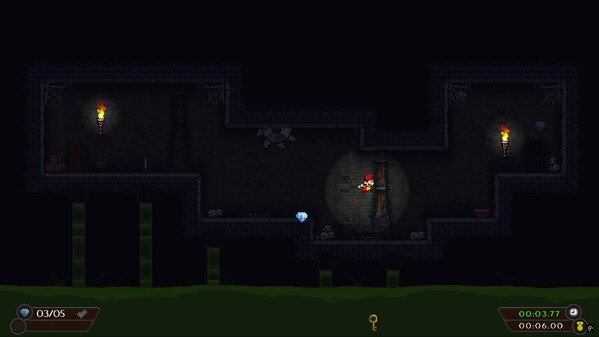 GamePlay Trailer trailer thumbnail