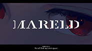 pv2 trailer thumbnail