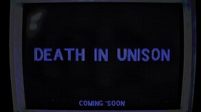 DEATH IN UNISON | Short Gameplay Trailer 2 trailer thumbnail