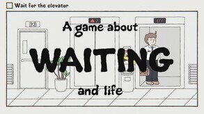 Trailer-EN trailer thumbnail