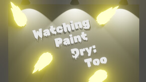 WPD2: Beta Trailer trailer thumbnail