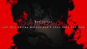 EN trailer thumbnail