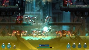 PROJECT TACHYON_Trailer_2m0s trailer thumbnail