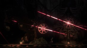 Gameplay trailer thumbnail