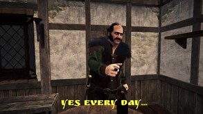 Main trailer trailer thumbnail