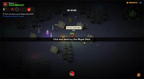 Spirit Guardians_Demo_trailer_en trailer thumbnail