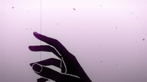 Opening-2 trailer thumbnail