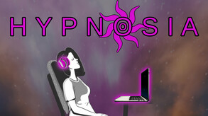 Hypnosia - Application d'Hypnose avec Reconnaissance Vocale trailer thumbnail
