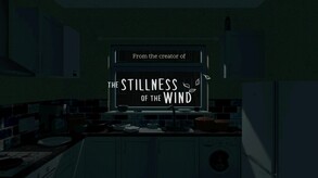 Announce Trailer trailer thumbnail