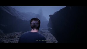 Gameplay Video trailer thumbnail