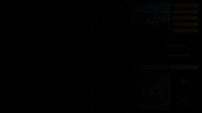 H.I.v.C.A. Trailer trailer thumbnail