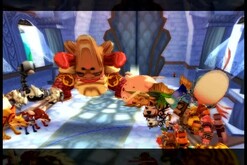 DOMO_2 trailer thumbnail