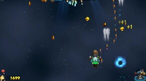 DeepSeaHunter2024-4-25 trailer thumbnail