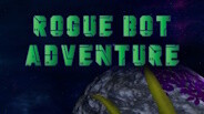 Trailer trailer thumbnail