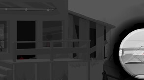Official Trailer trailer thumbnail