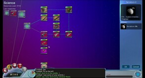 Gameplay Video, new version trailer thumbnail