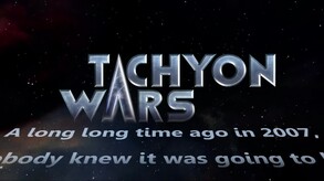 Intro trailer thumbnail