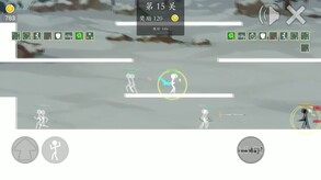 主宣传片 trailer thumbnail