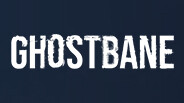 Ghostbane - Trailer trailer thumbnail