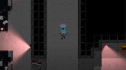 BioDive Trailer trailer thumbnail