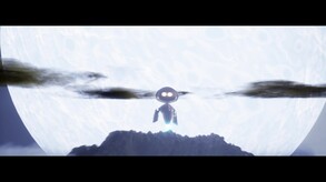 Rob Launch trailer thumbnail