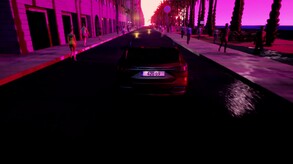 7 trailer thumbnail