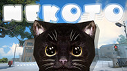 NekotoTrailer trailer thumbnail