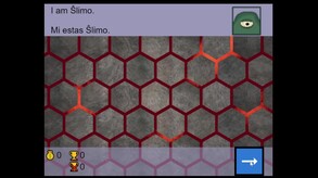Manludo Gameplay Trailer trailer thumbnail