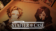 trailer_en trailer thumbnail
