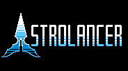 ASTROLANCER (Updated!) trailer thumbnail