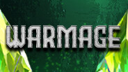 Trailer Warmage trailer thumbnail