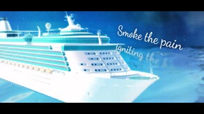  Main Theme trailer thumbnail