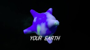YOUR EARTH_trailer trailer thumbnail