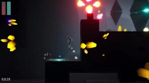 Enemies hell! trailer thumbnail
