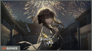 饿殍千里行-EN trailer thumbnail