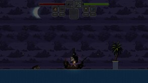 The Pirate's Quest trailer thumbnail