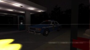 Announcement Trailer trailer thumbnail