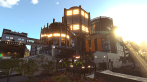 Teaser trailer thumbnail