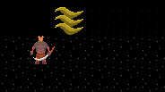 Achra_3 trailer thumbnail