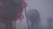 Cloudburst Atmospheric Teaser trailer thumbnail