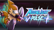 Moonlight Pulse - Release Trailer trailer thumbnail