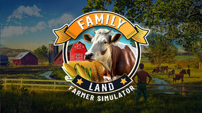 Family_Land_Trailer trailer thumbnail
