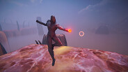 Sombionic - Announce Trailer trailer thumbnail
