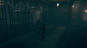 toxic place full trailer trailer thumbnail