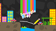 Trailer trailer thumbnail