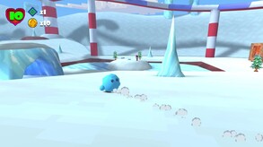Kewtia Crystallite Hunt 2024 Trailer trailer thumbnail