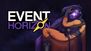 Game Trailer trailer thumbnail
